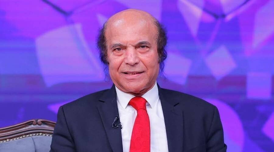 CAS Dismisses Iraqi Football Star Flay Hassan's Complaint