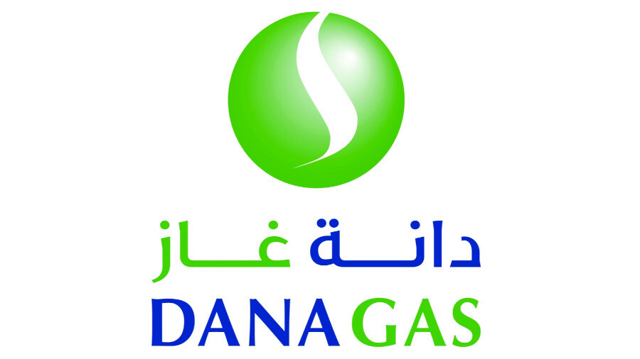 Rocket Attack on Facility in Kurdistan