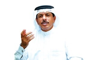 Former Iraq coach comments on potential World Cup 2026 qualification