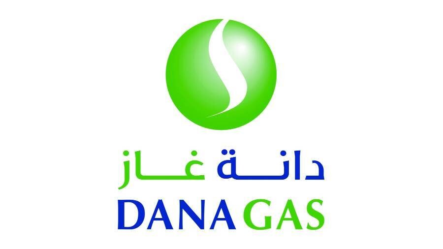Dana Gas resumes production in Iraqi Kurdistan after attack