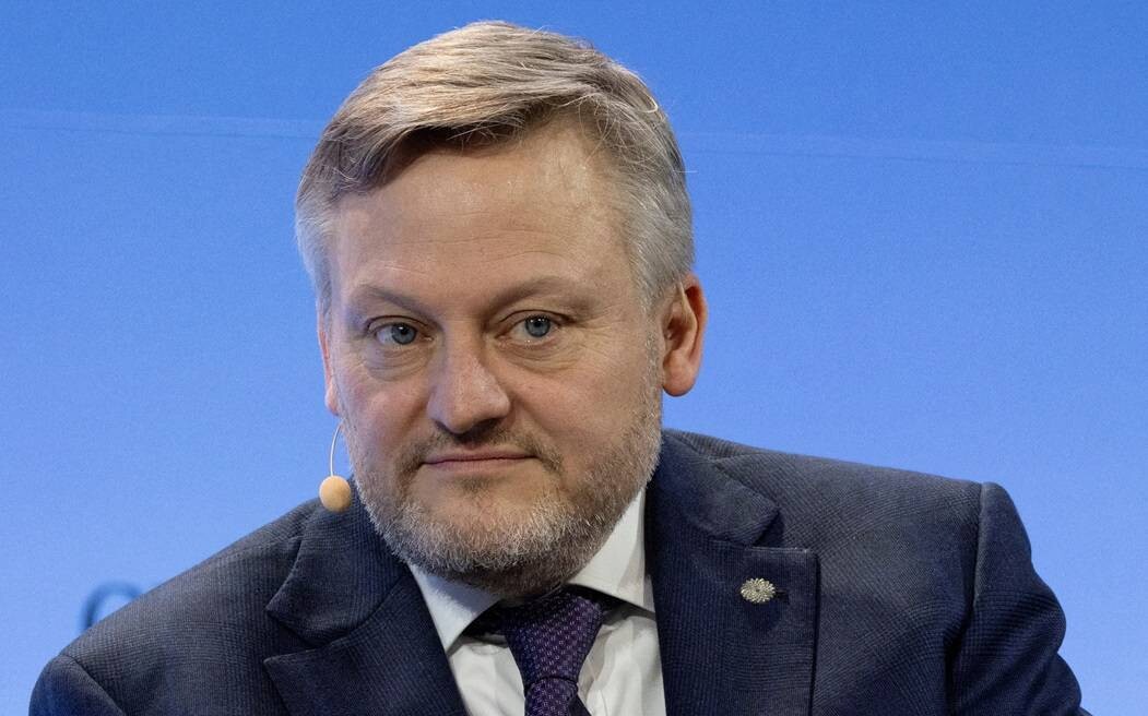 BP Планирует Расширение в Нефтяном Поле Киркук | Новости За Рубежом
