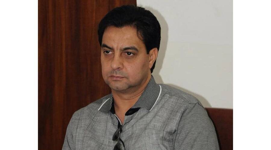 Baghdad Stadium Renamed After Late Iraqi National Team Captain