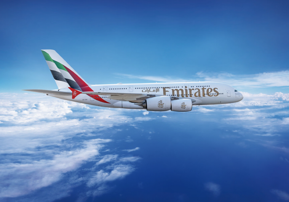 Mosul FC Attracts International Players