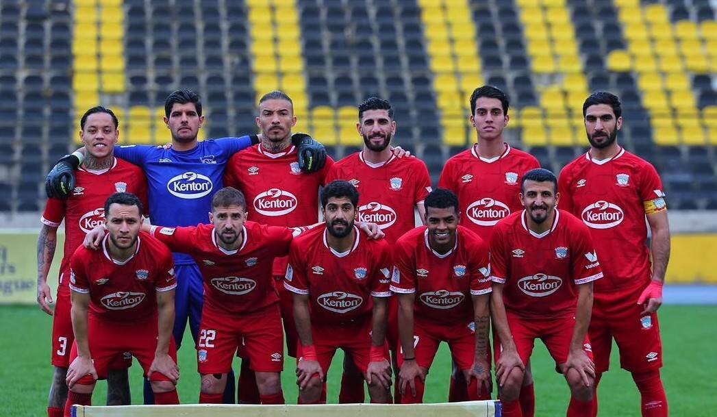 Zakho and Al-Karkh Secure Victories in Iraqi Premier League