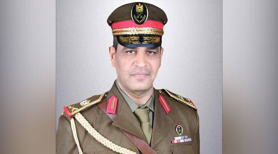 Тренер из Катара Уиссам Ризк Почти Готов Вести Футбольную Команду Al-Quwa Al-Jawiya