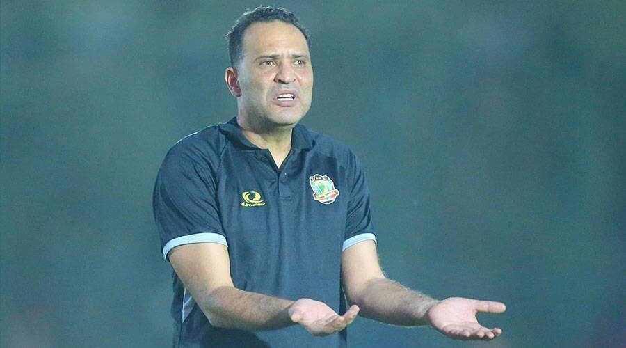 Девять ключевых игроков покидают Al-Shorta FC | Новости за границей