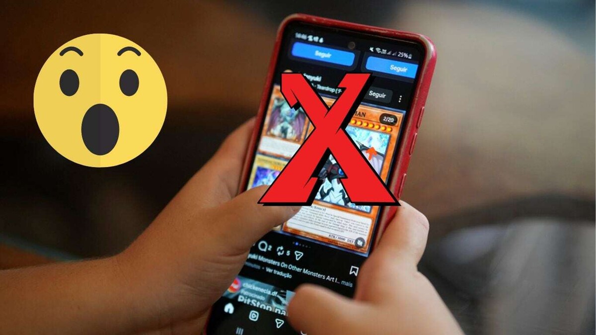 Iraq coach bans social media ahead of Bolivia match