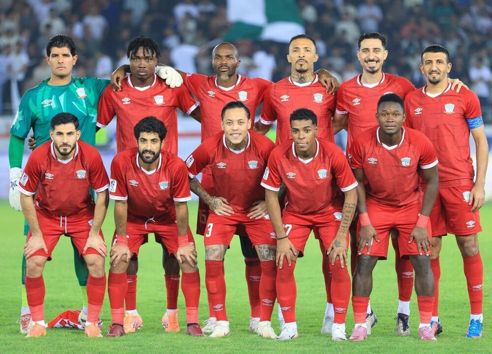 Zakho Fined 25 Million Dinars