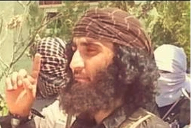 Death of High-Ranking Kataib Hezbollah Commander in Iraq