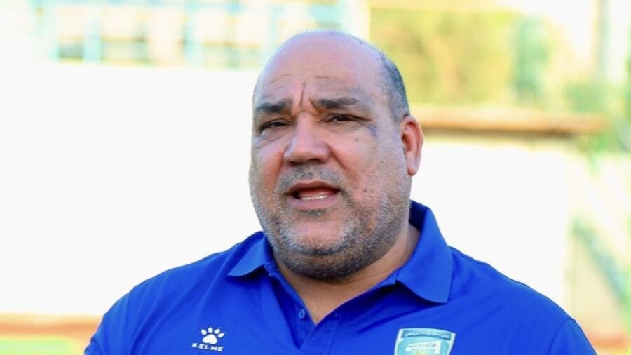 Al-Karma Sports Club Appoints New Head Coach