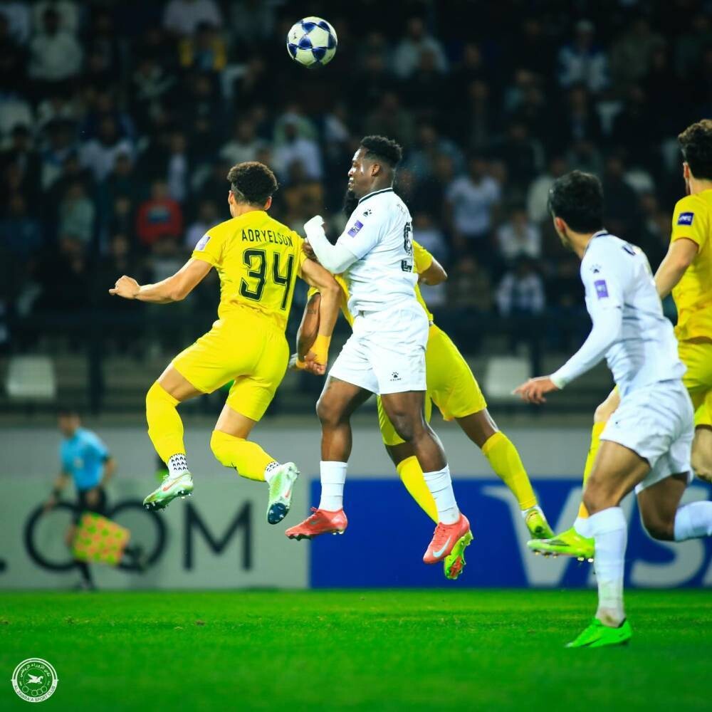 扎瓦拉队战胜瓦斯拉队