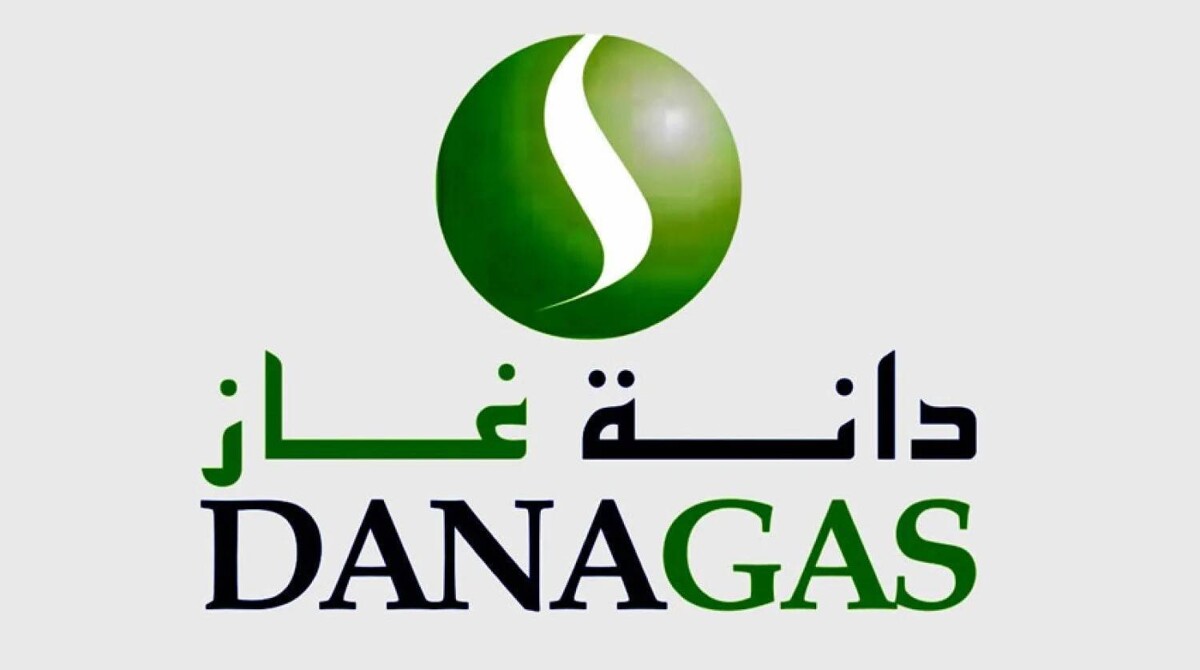 Dana Gas Temporarily Halts Production in Kurdistan Field