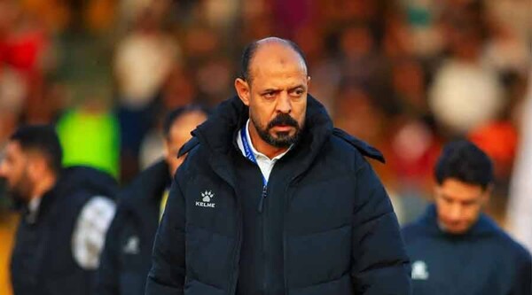 Al-Zawraa suffers from a lack of goalscoring