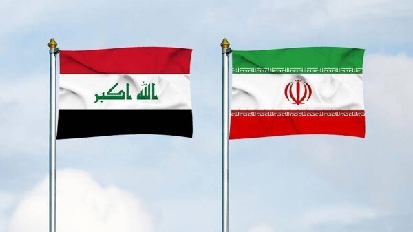 Ирак предлагает помощь Ирану после аварии вертолета президента