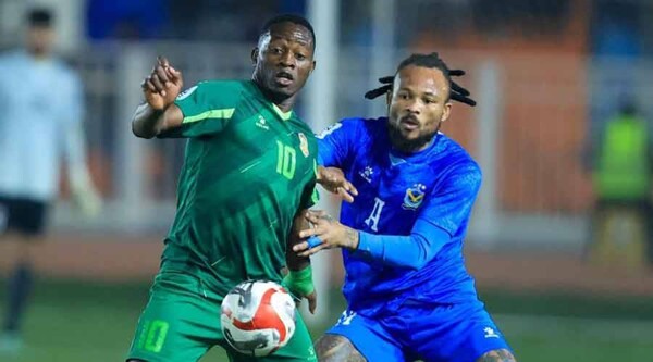 13th Round of Iraqi Stars League Football Championship Begins