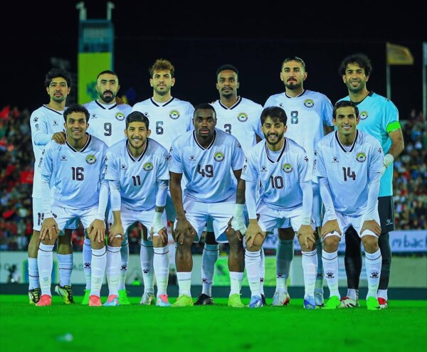 Al-Zawraa suffers defeat against Goa FC