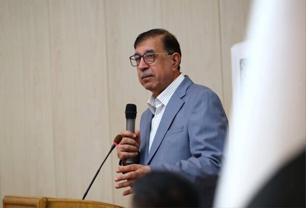 Iraqi Sports Face Complete Halt Threat