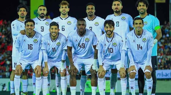 «Завраа» осуждает поведение болельщиков