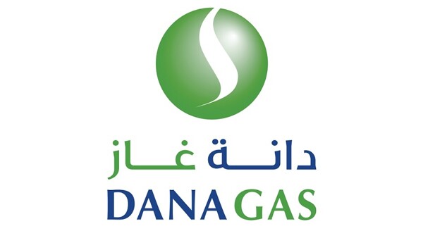 Dana Gas Resumes Operations in Kurdistan Facility