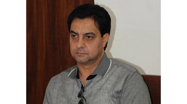 Baghdad Stadium Renamed After Late Iraqi National Team Captain