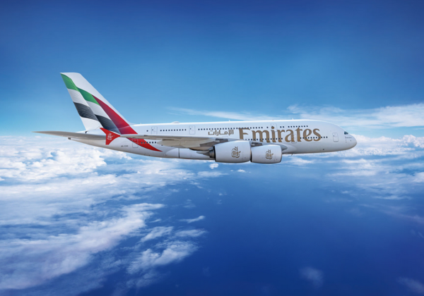 Mosul FC Attracts International Players