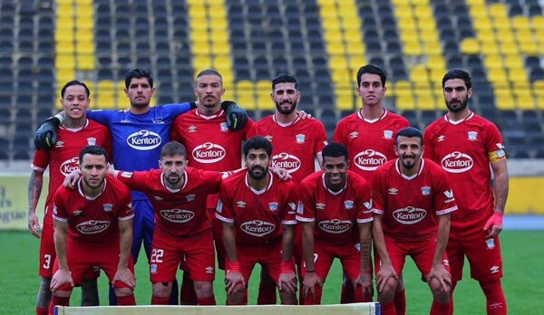Zakho and Al-Karkh Secure Victories in Iraqi Premier League