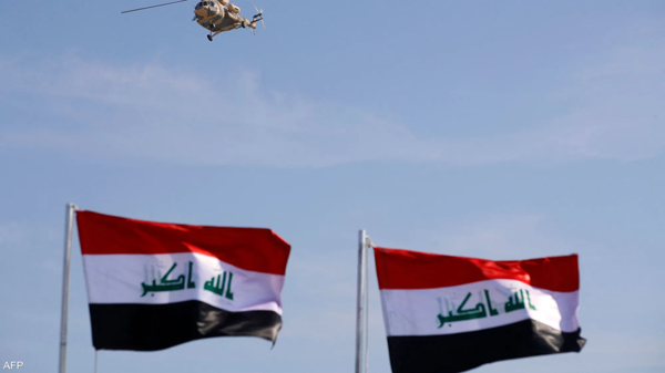 Iraq to Correct Information on Freezing Hezbollah and Houthis Funds