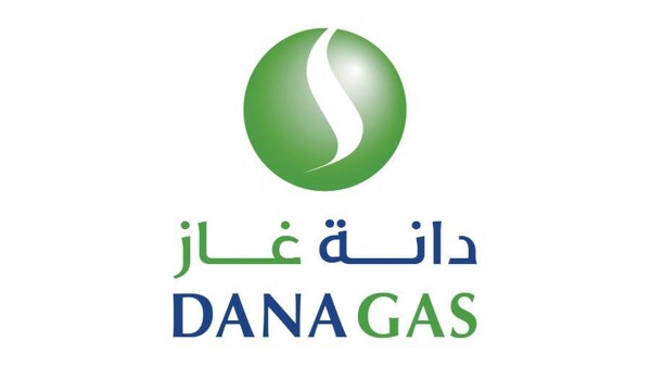 Dana Gas возобновляет производство в регионе Курдистана Ирака