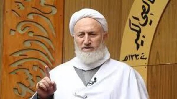 Iraqi Resistance Claims Attack on US Tanker Aircraft