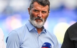 Ирак лидирует в группе в Азиатских отборочных на ЧМ-2026 и Азиатский кубок 2027