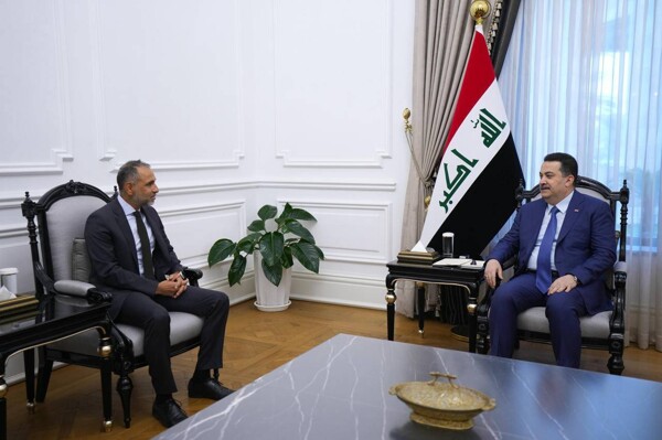 Iraq to Review All Election Objections