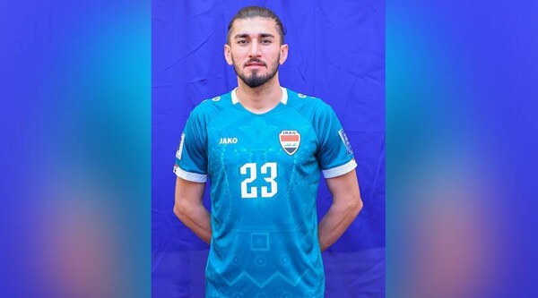 Al-Zawraa FC at Risk of Losing Star Players