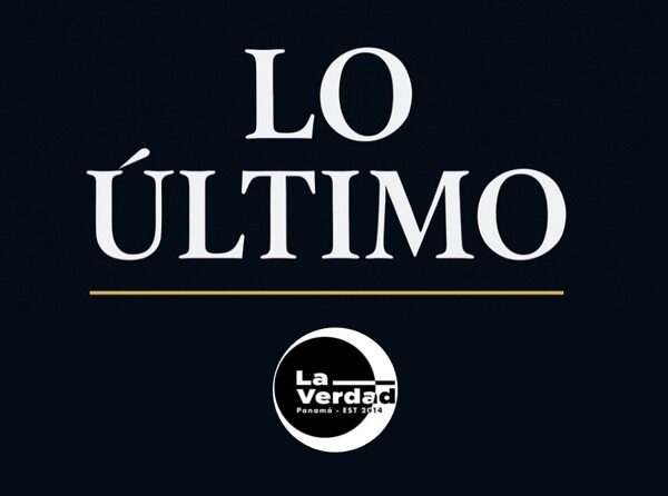 Drone Strikes US Diplomatic Facility in Baghdad