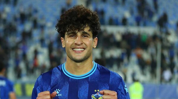 Saad Hadi Leaves Al-Najaf Due to Financial Crisis