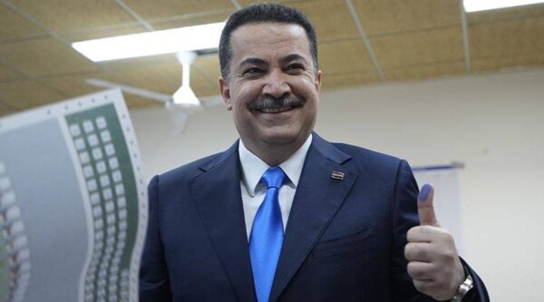 Iraq to Announce Final Parliamentary Election Results