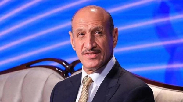 IFA President meets with National Teams Department