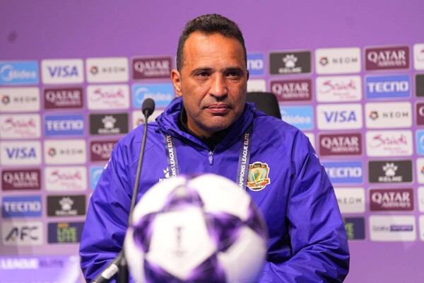 Iraqi Stars League 2025-2026 Season Kicks Off