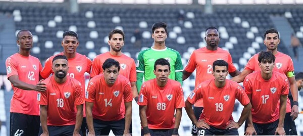 Diyala Football Club Prepares for Crucial Matches in Iraqi Premier League