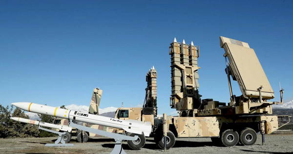 Иран и Ирак: стратегические отношения на фоне эскалации