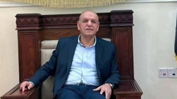 Бывший тренер национальной сборной Ирака Аднан Хамад возвращается в Ирак